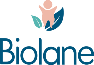 Biolane Image