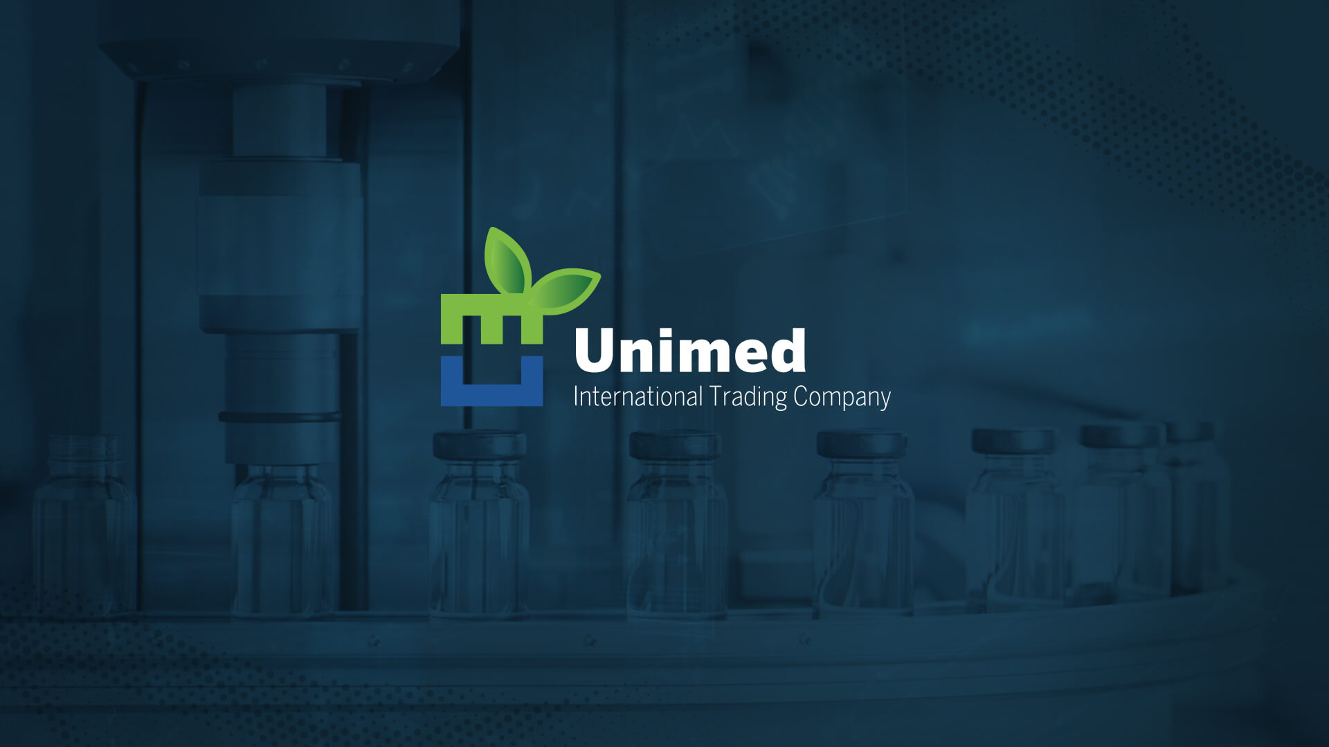 Home | Unimed